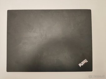 Lenovo ThinkPad E490 | i5-8265U | 8-16 GB RAM | 256-1 TB SSD - 4