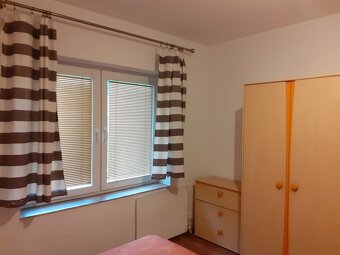 Prenájom rodinného domu – Čadca Čadečka od 1.12. - 4