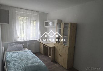 priestranný 3-izbový byt v Piešťanoch na prenájom - 4