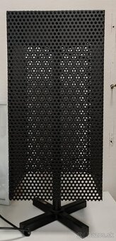 Predám malú promo firmu - 4