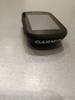 Garmin Edge 130 MTB Bundle - 4