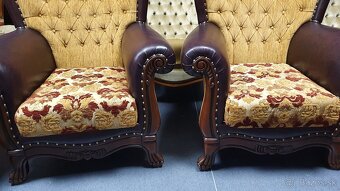 V TURECKOM ŠTÝLE,VIANOČNÁ ZĽAVA - 4