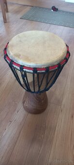 Bubon africky djembe - 4