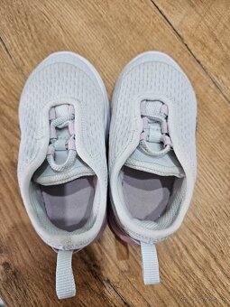 Nike Air vel. EUR 22 - 4