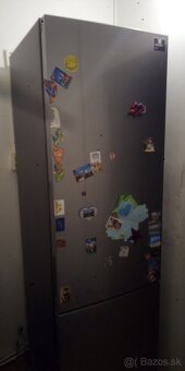 Predám chladničku - 4