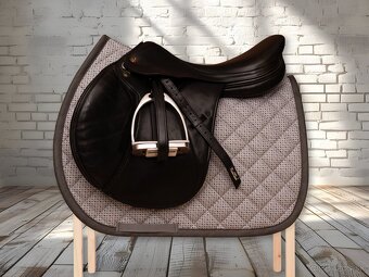 Podsedlovka so sediečkami - 4