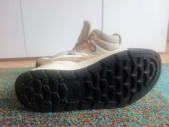 Puma tenisky - 4