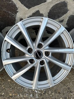 Elektróny 5x112 R16 - 4