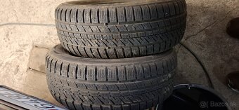 185/55R15 zimna - 4