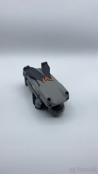 DJI AIR 2 S fly more combo - 4