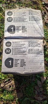 Fasádny obklad Cerrad ROT - 4