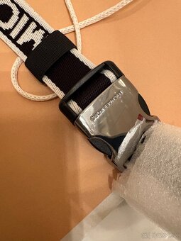 Michael Kors kabelka - 4