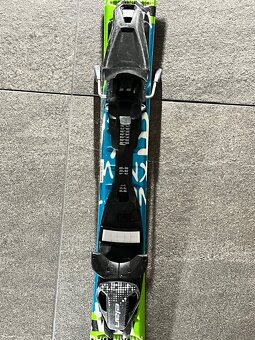 Lyže Elan Maxx - 4
