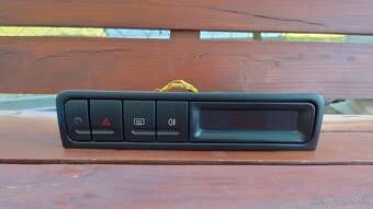 Diely peugeot 406 - 4