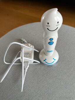 Kniha atlas sveta - 4