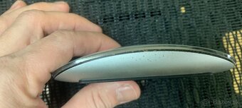 Apple Magic Mouse 2 - 4