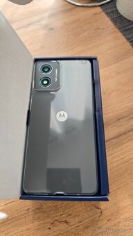 Motorola moto e14 nová - 4