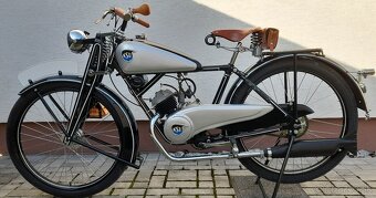 Nsu quick 1943 - 4