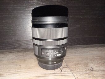 Sigma 24-70 f2.8 pre canon - 4