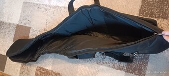 Soft case, Puzdro, obal - 4