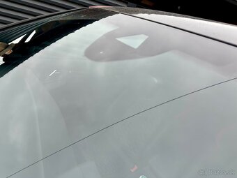 Audi RS3 8Y SEDAN MATRIX KERAMIKA ZÁRUKA - 4