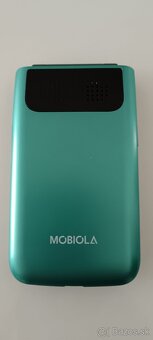 Mobiola - 4