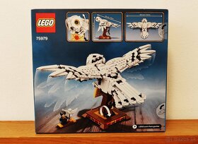 Lego 75979, 75892 - nove neotvorene lego - 4