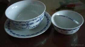 Predám  keramiku, poháre a kávové šálky - 4