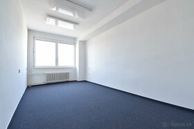 Kancelárske priestory na prenájom už od 17 m2, Žilina - 4
