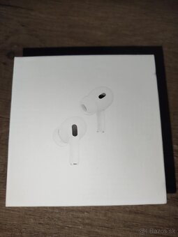 Airpods 2 pro 1:1 - 4