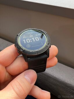 Garmin Enduro Solar - 4
