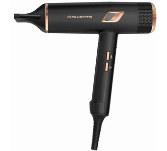 Rowenta CV9920F0 Maestria Ultimate Experience - Záruka 2roky - 4
