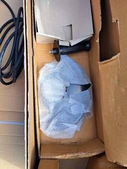 Hilti DC 230-S - 4