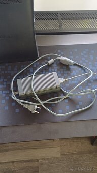 XBox 360 - 4