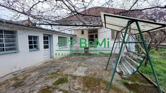 Predaj - rodinný dom v meste Topoľčany - ID 190-12-LUGUE - 4
