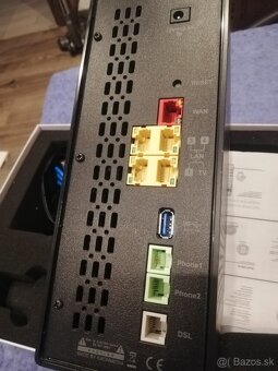 O2 Smart Box, fix cena - 4