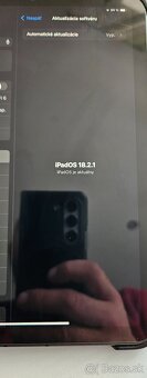 ipad mini 6 5G zlava na 400e vymenim za mobil, za 6.1palc. - 4
