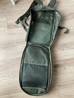 Mil-TEc-oliva - 4