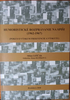 Ľudové kožušníctvo, rybárstvo... - 4