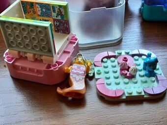 Kinder hracky. - 4