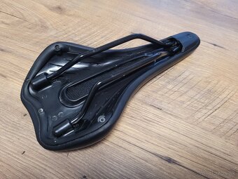 TREK Bontrager Arvada - sedlo - 4