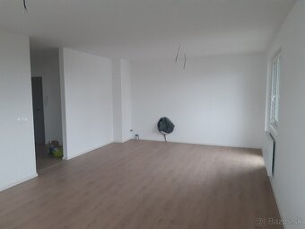 Nový 3-izbový byt Ovocné sady - BA Trnávka - 4