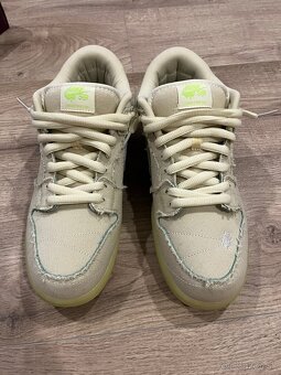 Nike Dunk SB mummy - 4