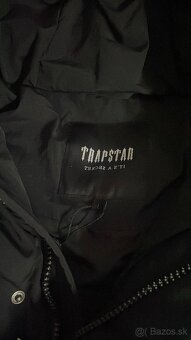 Trapstar bunda - 4