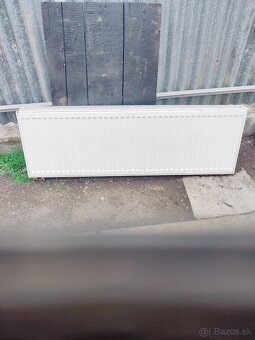 Radiator - 4