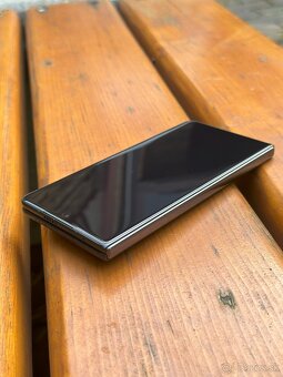 Predám HONOR Magic V3 12 GB/512 GB Black – Stav nového, TOP - 4