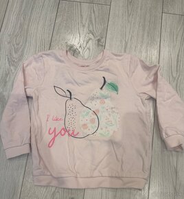 Mikiny 98 - 4