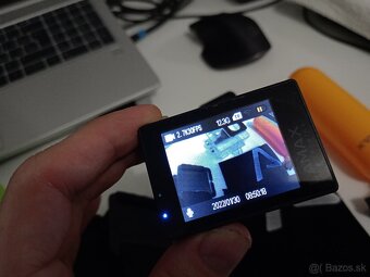 LAMAX X7.1 NAOS - 4