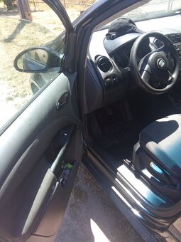 Seat - 4