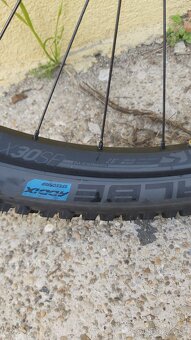 29 MTB kolesá na predaj - 4